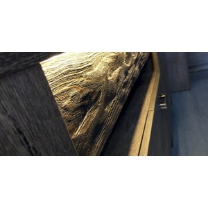 Półka Indianapolis I21