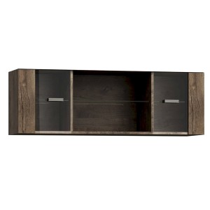 Półka Indianapolis I21