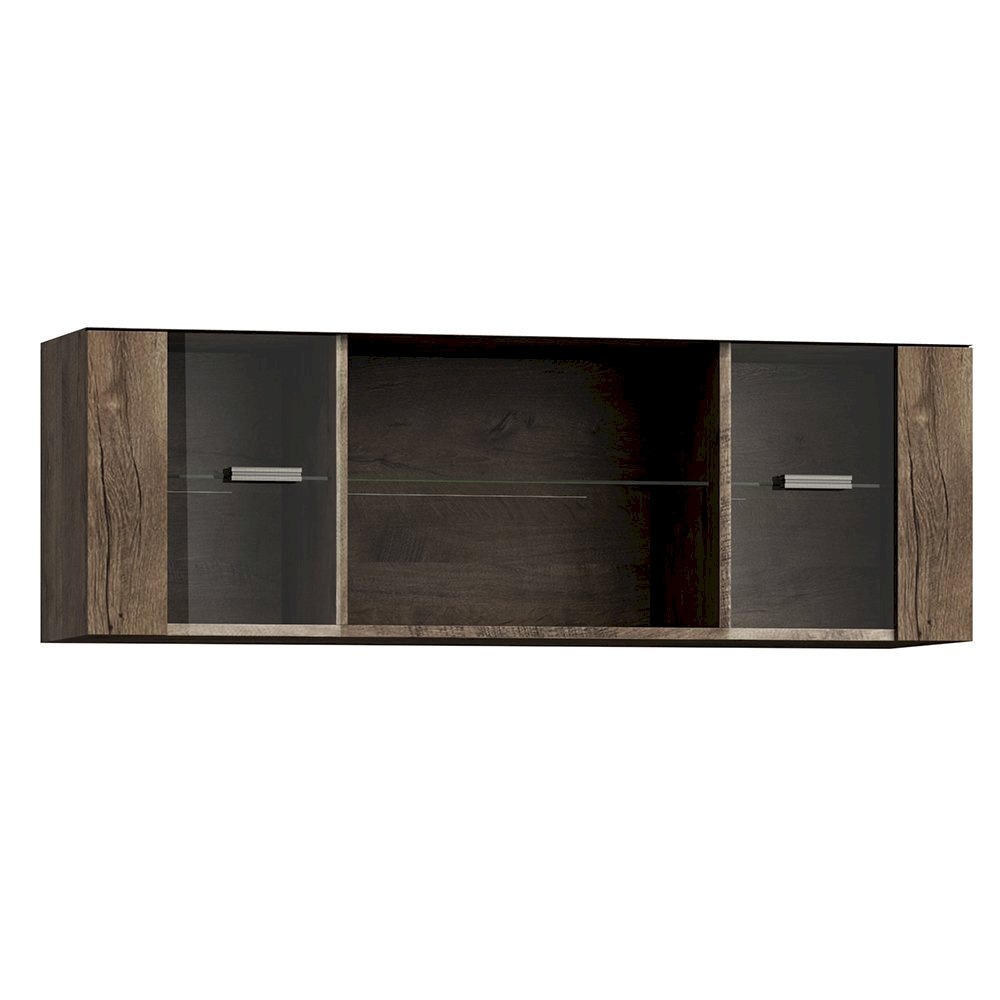 Półka Indianapolis I21