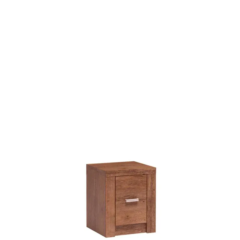 Szafka nocna Indianapolis I24