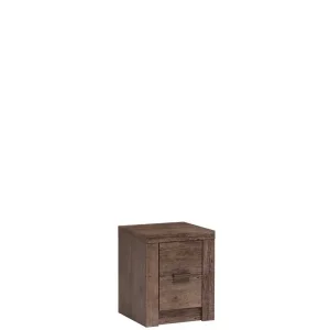 Szafka nocna Indianapolis I24