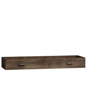 Szuflada Indianapolis I25