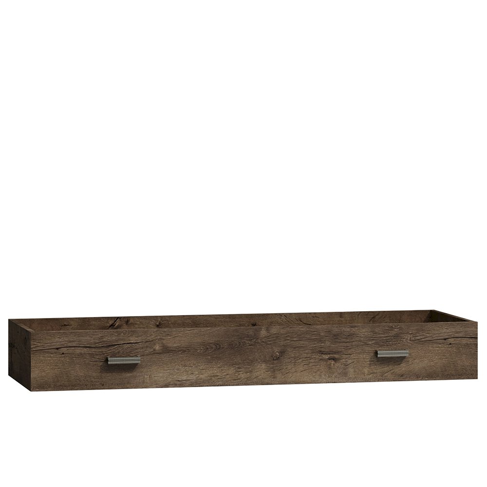 Szuflada Indianapolis I25