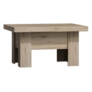 Ława rozkładana Eryk