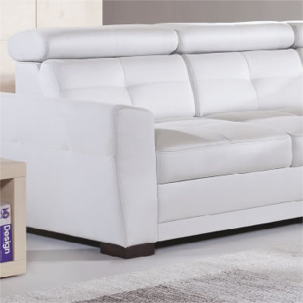 Narożnik Massimo II