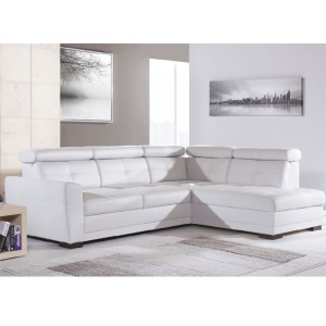 Narożnik Massimo II