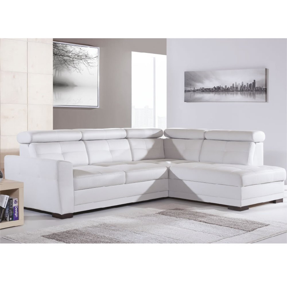 Narożnik Massimo II