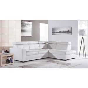 Narożnik Massimo II