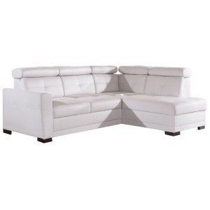 Narożnik Massimo II