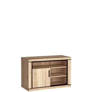 Szafka RTV Dallas D11