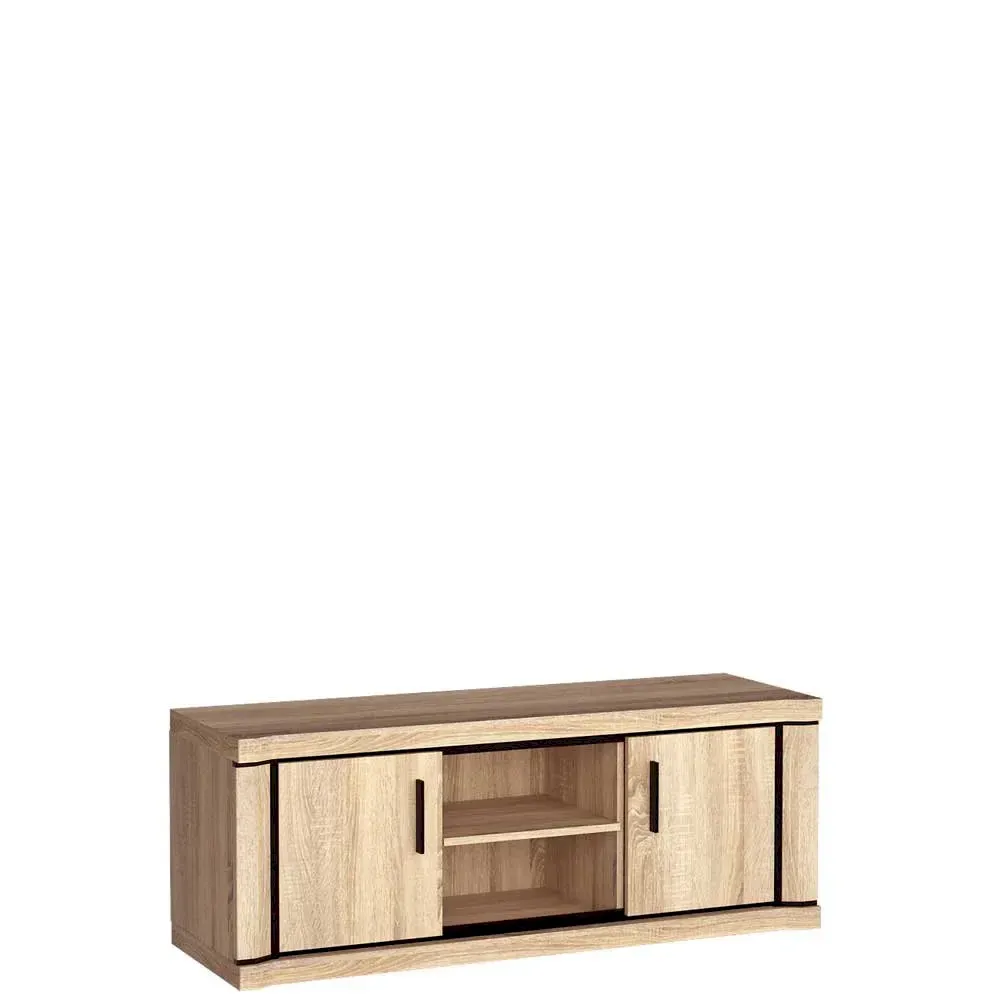 Szafka RTV Dallas D12