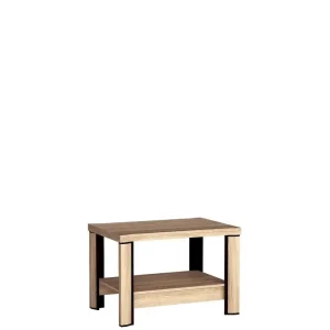 Ława Dallas D14 mała