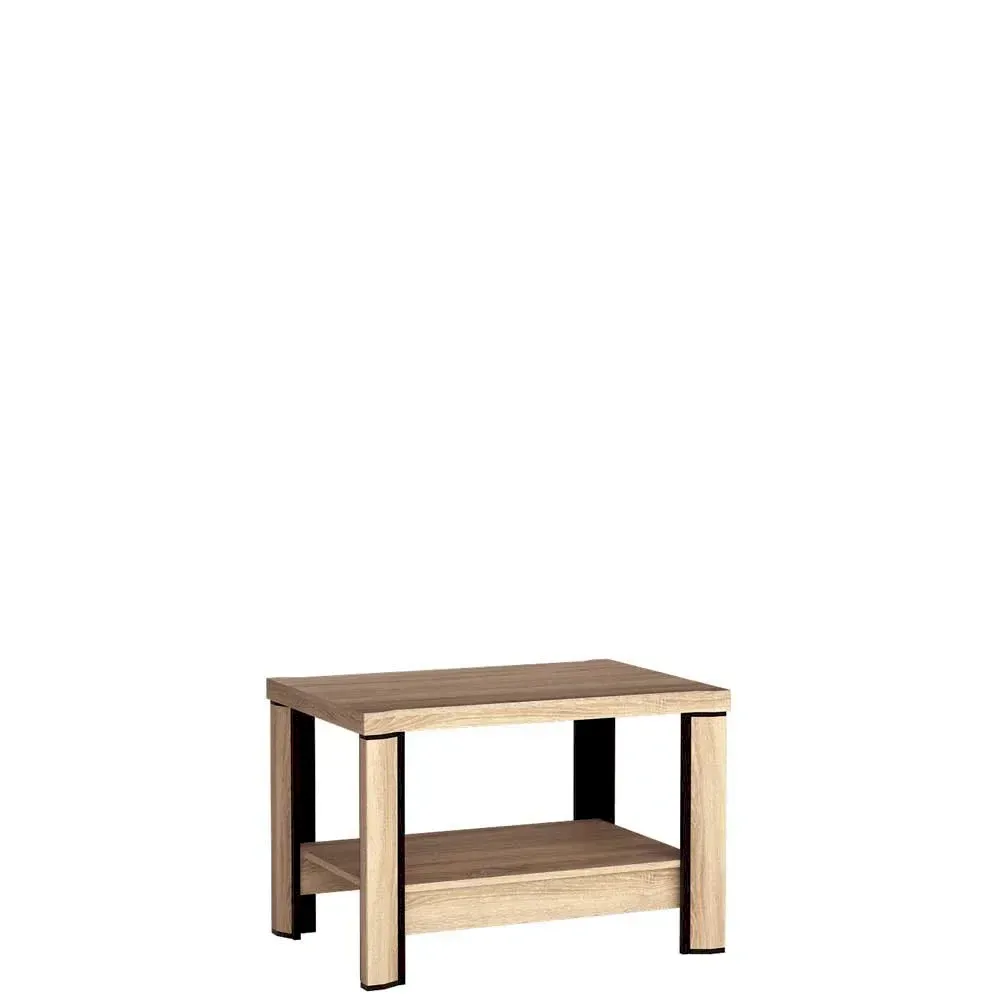 Ława Dallas D14 mała