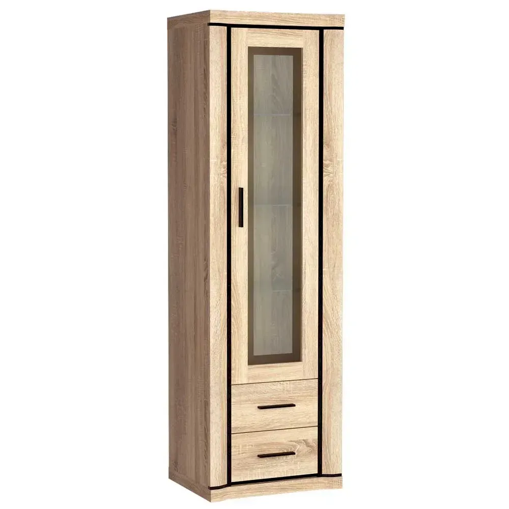 Witryna Dallas D16 mała