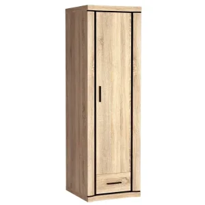 Szafa Dallas D19 mała