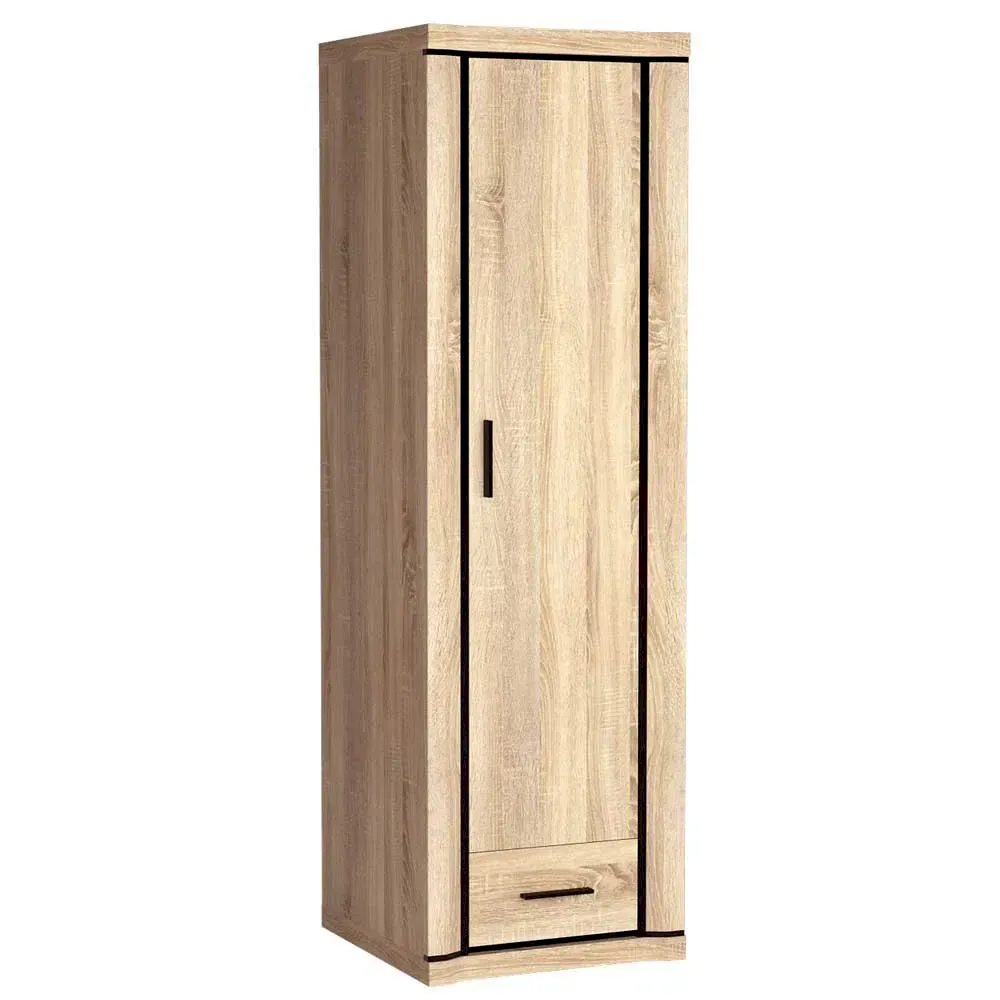 Szafa Dallas D19 mała