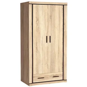 Szafa Dallas D20 duża