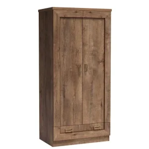 Szafa Tadeusz T7 duża