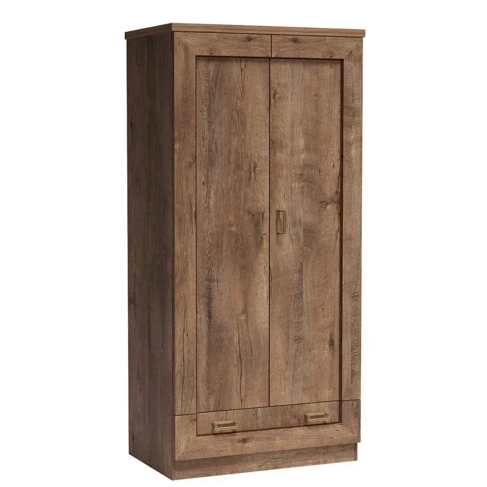 Szafa Tadeusz T7 duża