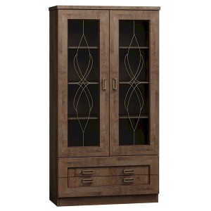 Witryna Tadeusz T8 duża