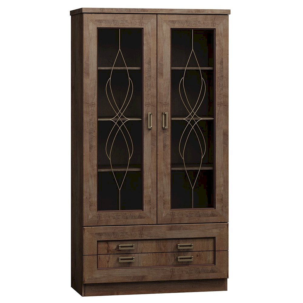 Witryna Tadeusz T8 duża