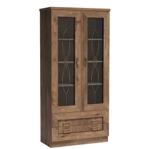 Witryna Tadeusz T8 duża