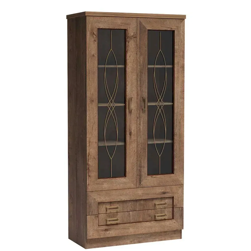 Witryna Tadeusz T8 duża