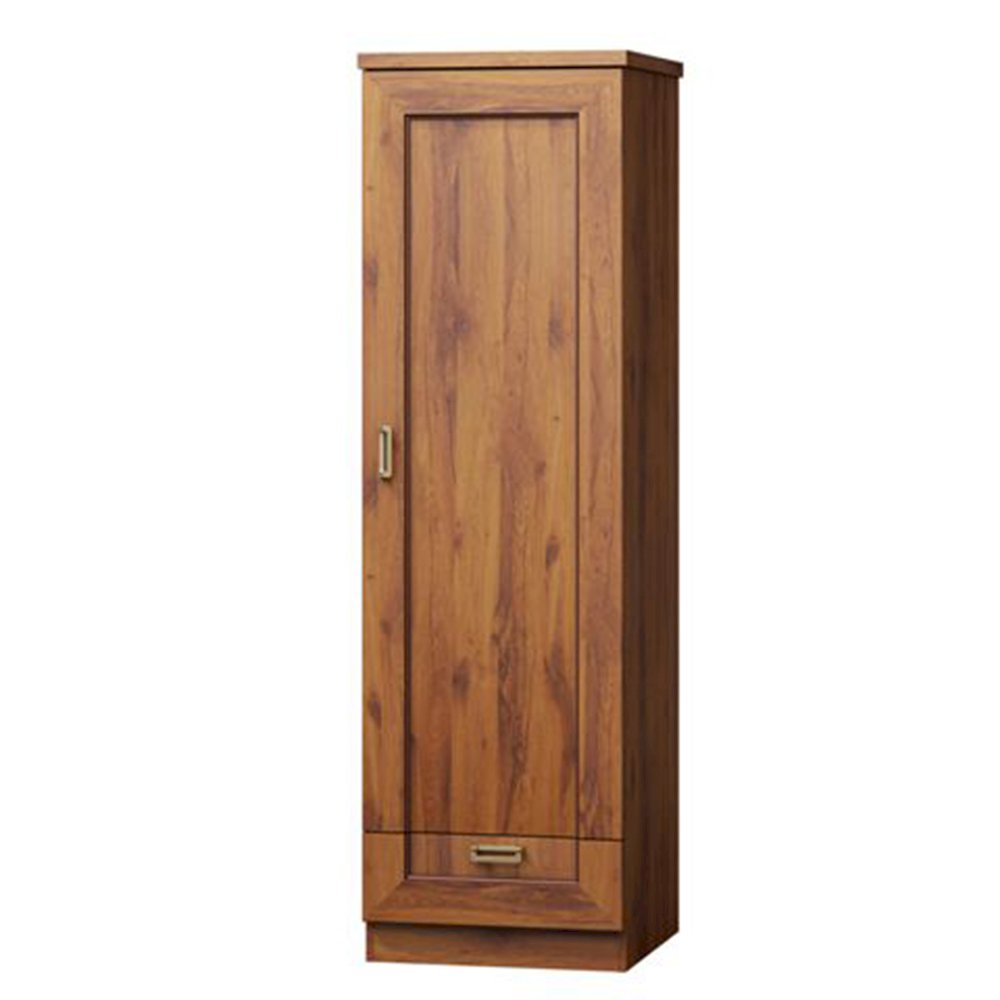 Szafa mała Tadeusz T9