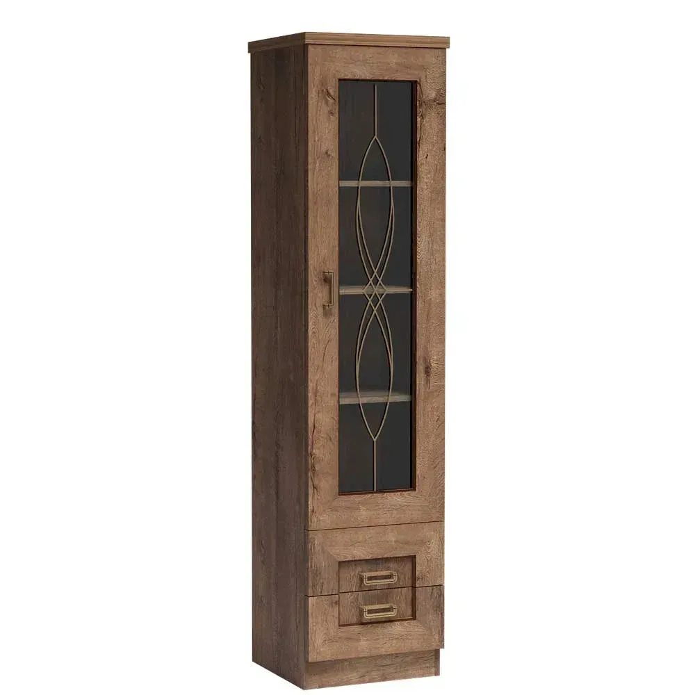 Witryna Tadeusz T10 mała