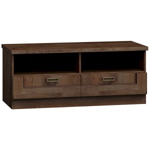 Szafka RTV Tadeusz T11