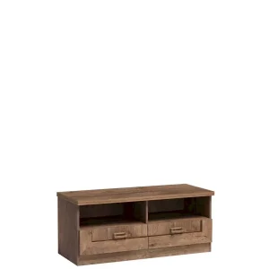 Szafka RTV Tadeusz T11