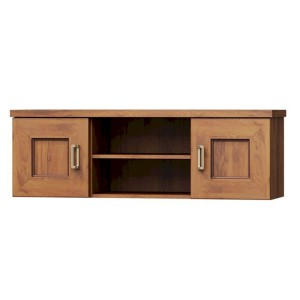 Szafka RTV Tadeusz T12 wisząca