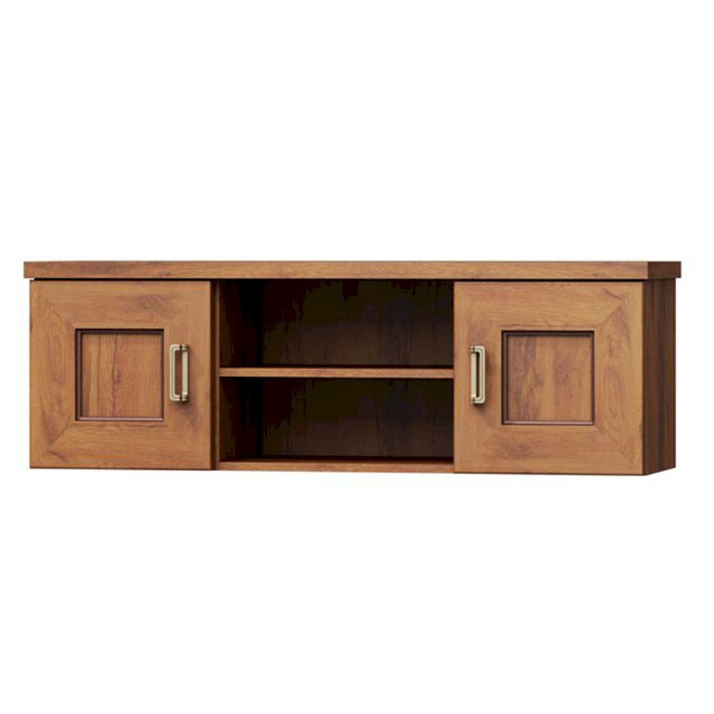 Szafka RTV Tadeusz T12 wisząca