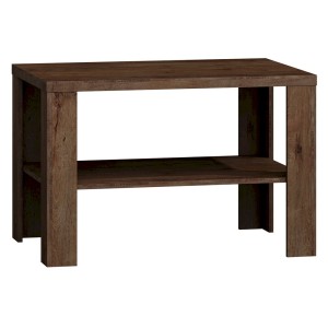 Ława Tadeusz T13 duża