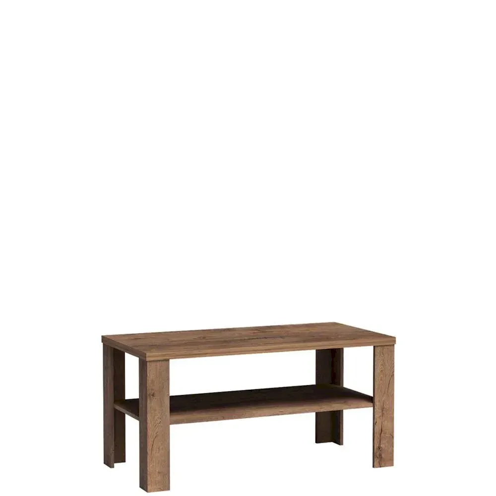 Ława Tadeusz T13 duża