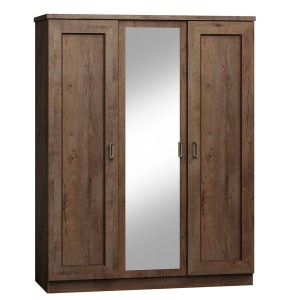 Szafa 3 drzwiowa Tadeusz T15