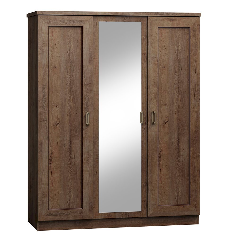 Szafa 3 drzwiowa Tadeusz T15