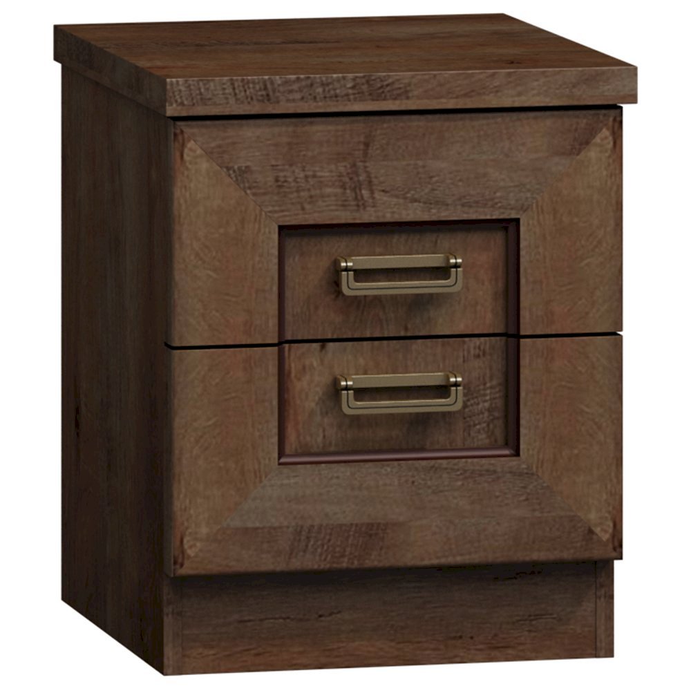 Szafka nocna Tadeusz T16