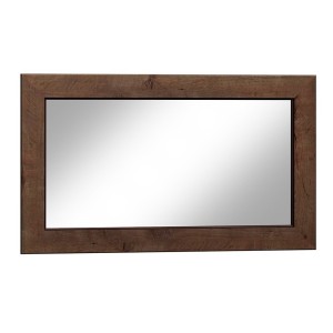 Lustro Tadeusz T17 duże