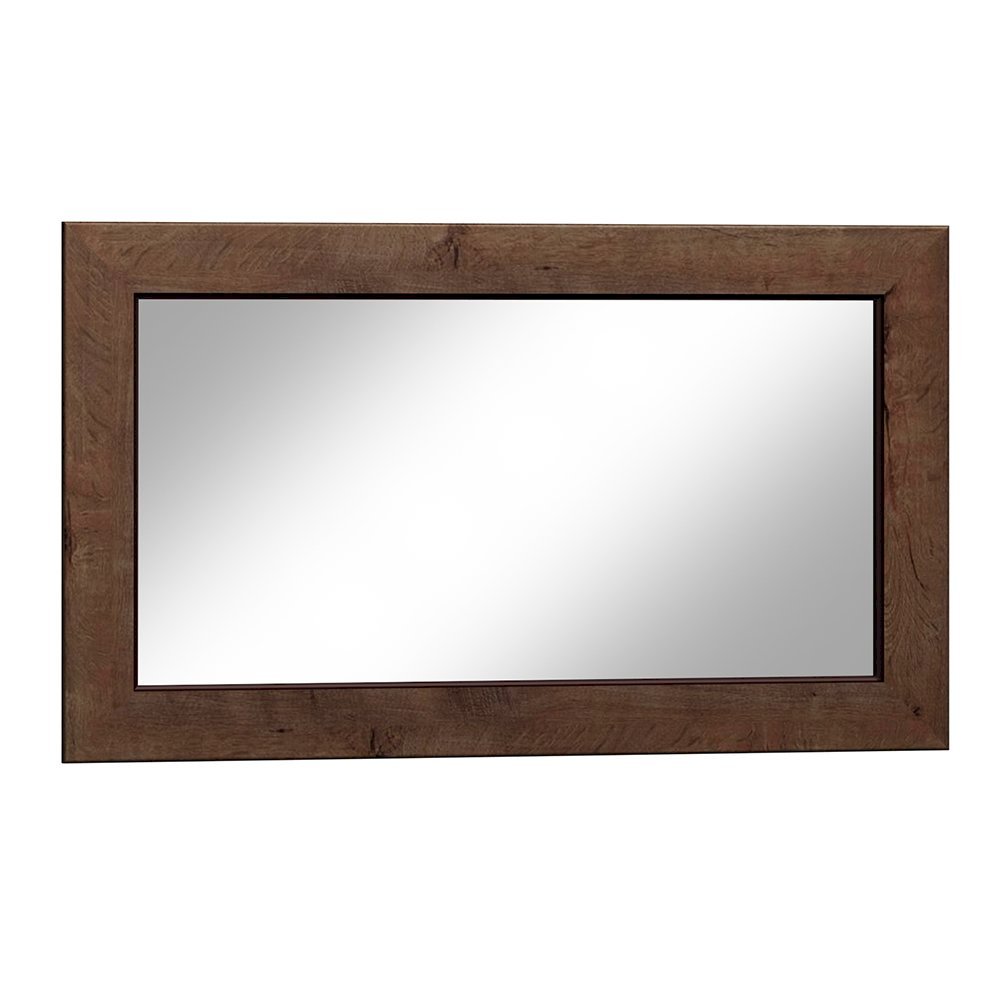 Lustro Tadeusz T17 duże