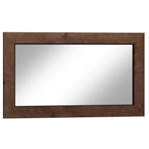 Lustro małe Tadeusz T18