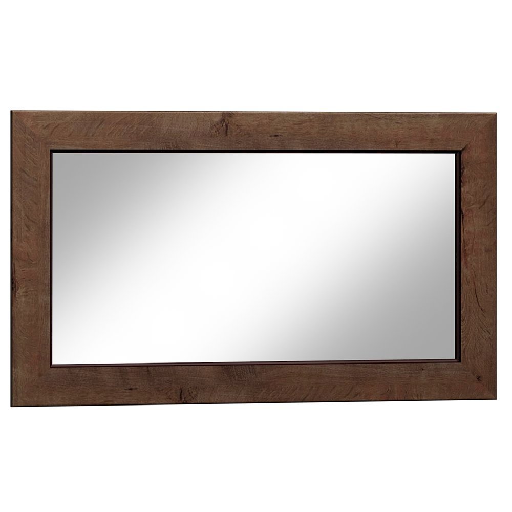 Lustro małe Tadeusz T18