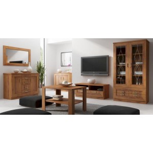 Lustro małe Tadeusz T18