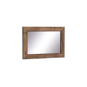 Lustro małe Tadeusz T18