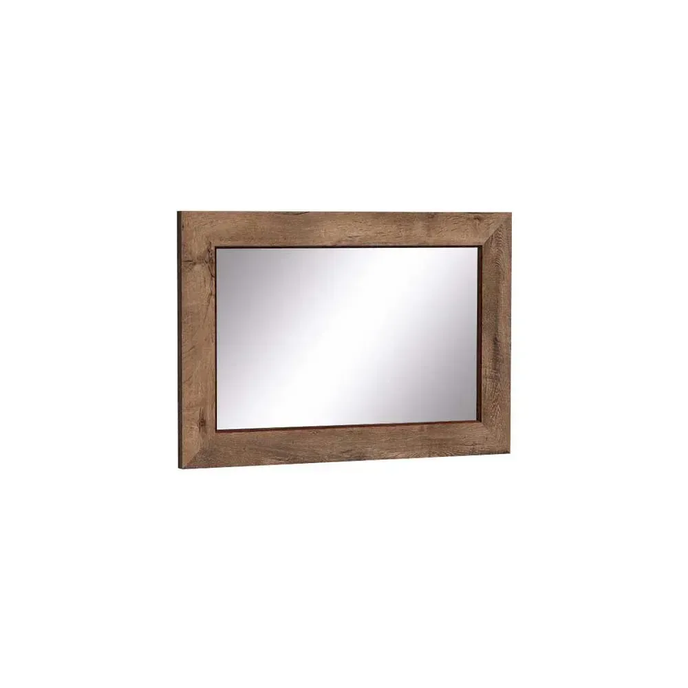 Lustro małe Tadeusz T18