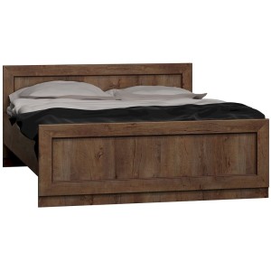 Łóżko małe Tadeusz T21 90x200