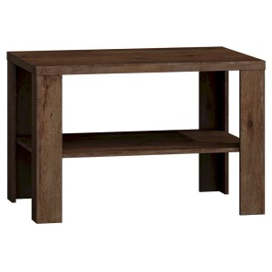 Ława mała Tadeusz T23