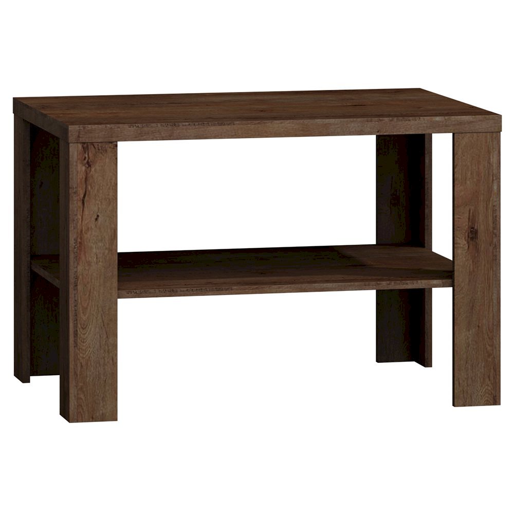 Ława mała Tadeusz T23