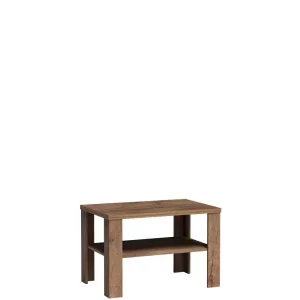 Ława mała Tadeusz T23