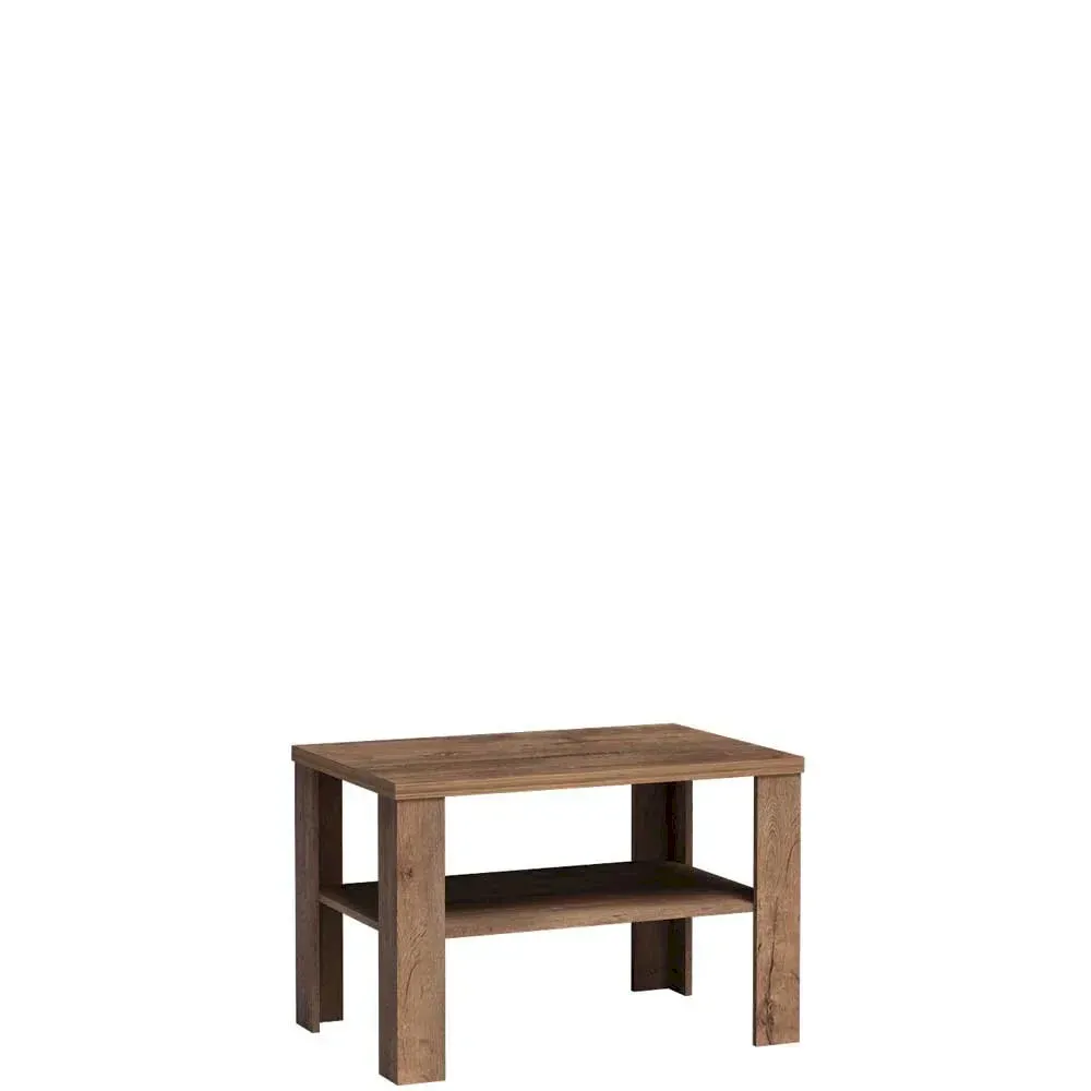 Ława mała Tadeusz T23